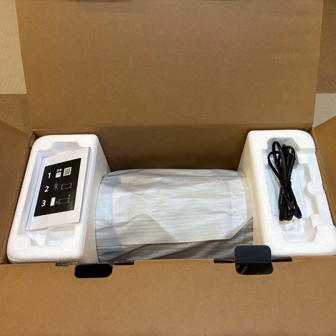 SONY ワイヤレススピーカー ULT FIELD 7（SRS-ULT70）