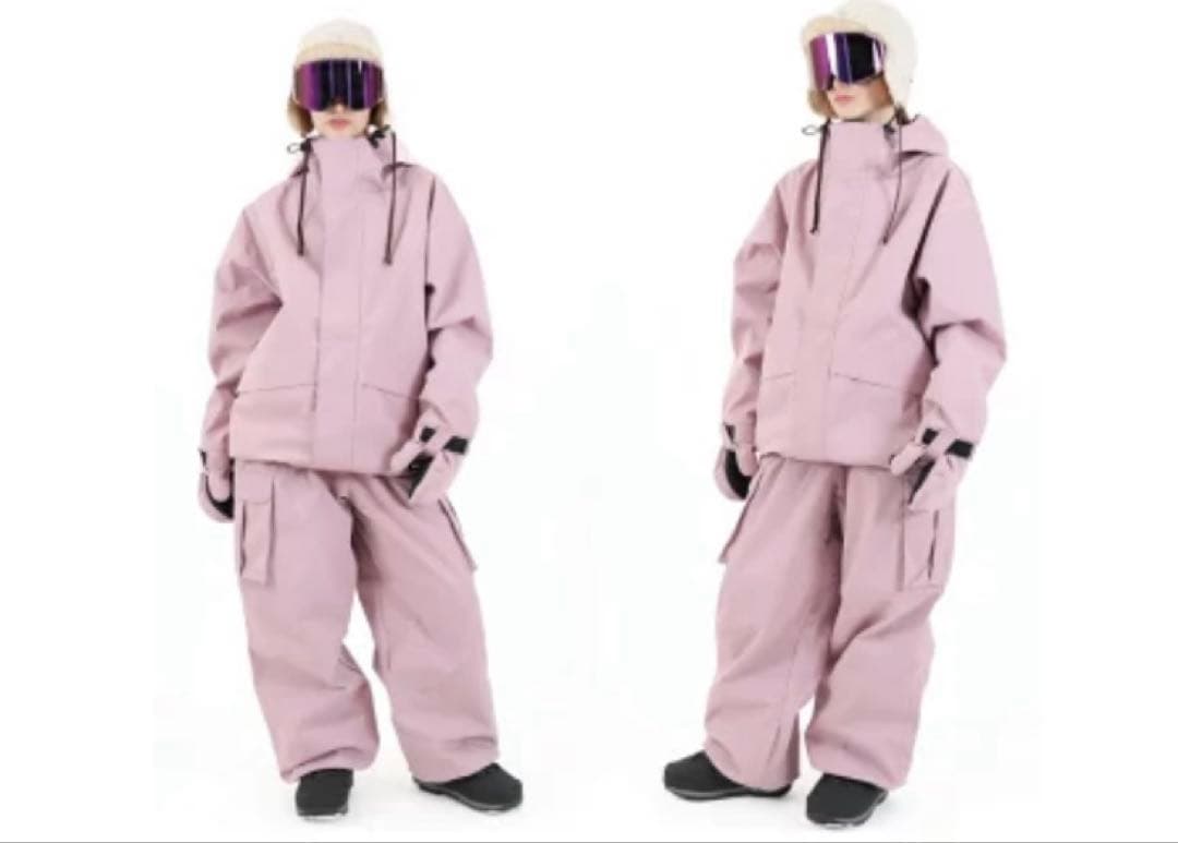 ハイマニウェア