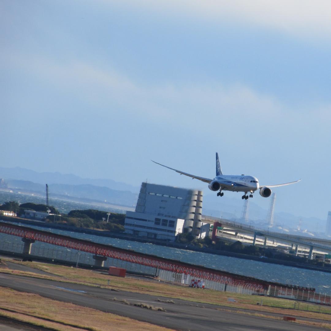 【完動品✨️】Canon PowerShot SX130IS 【撮影例有】