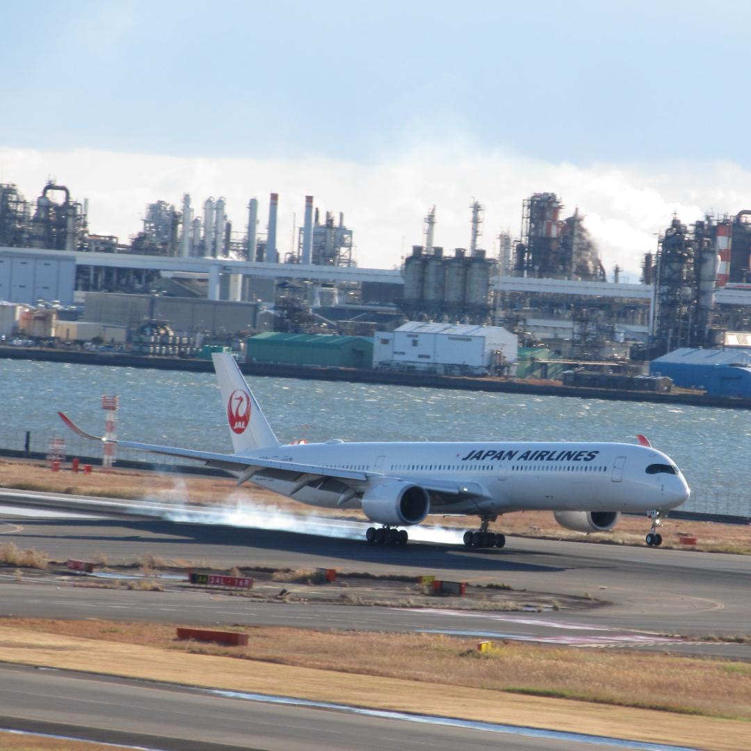 【完動品✨️】Canon PowerShot SX130IS 【撮影例有】