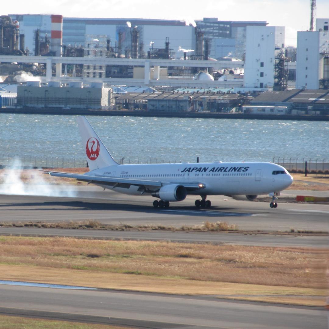 【完動品✨️】Canon PowerShot SX130IS 【撮影例有】