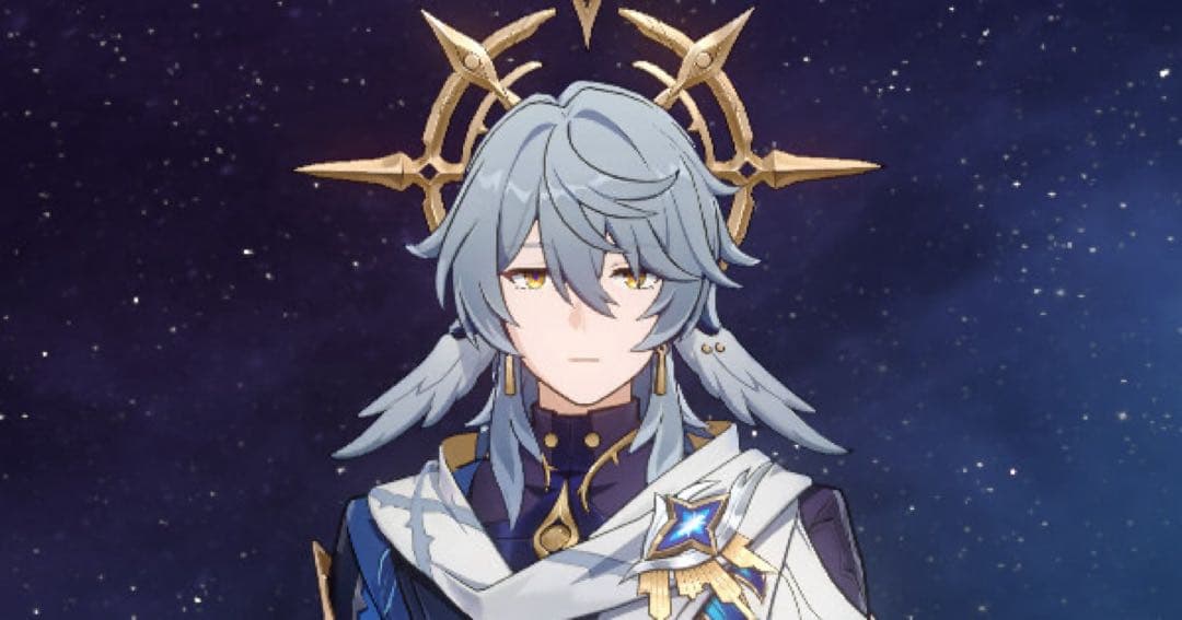 もり。さま 専用