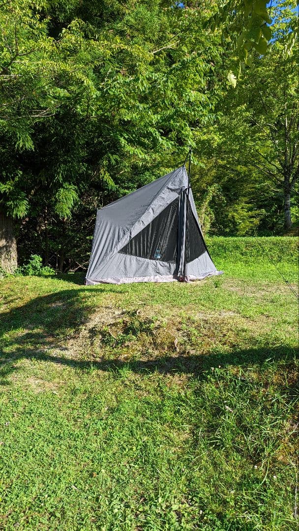 TOKYO　CRAFTS　ダイヤフォートTC