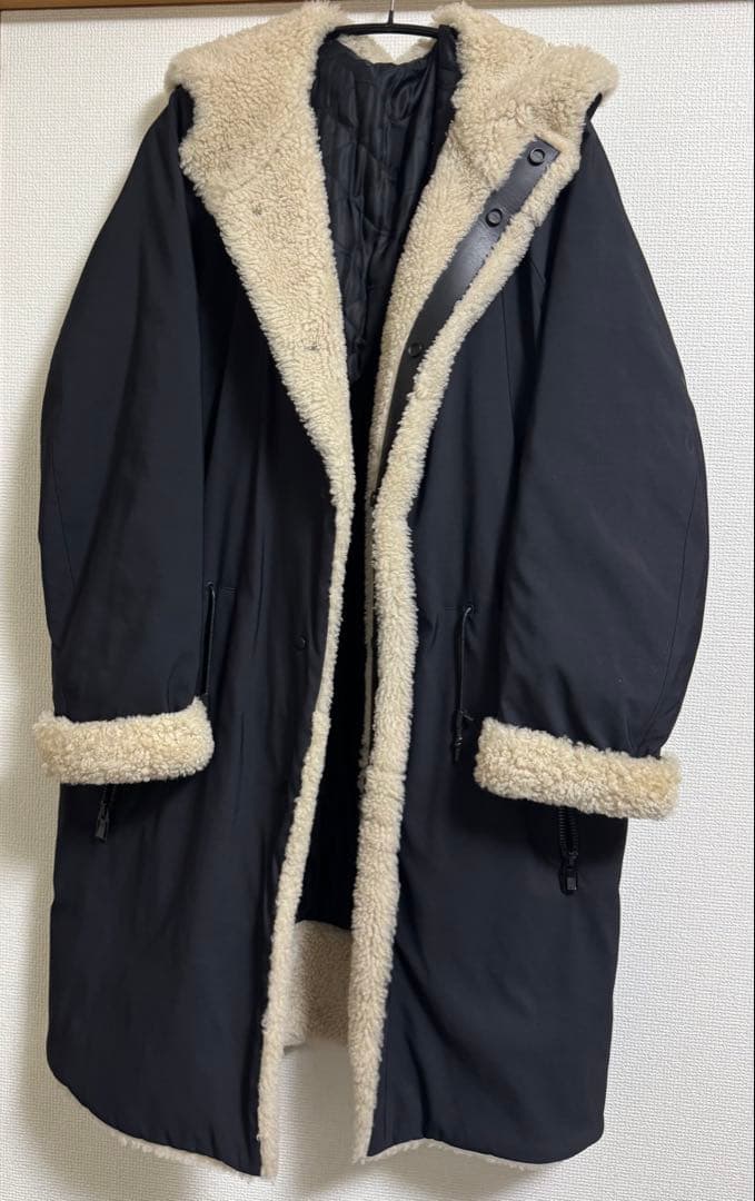 ジャケット・アウター takumin