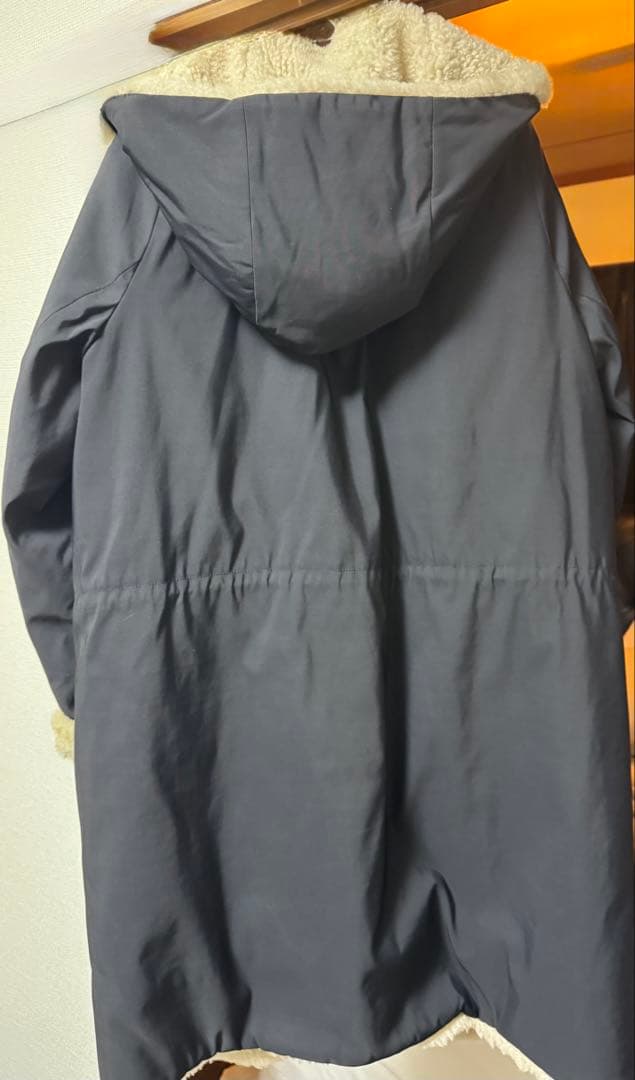 ジャケット・アウター takumin