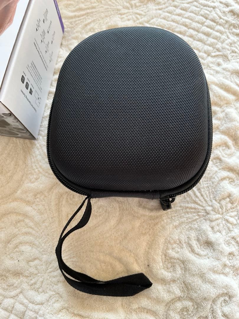 【美品】 TourBox Elite Plus 保護ケース付き