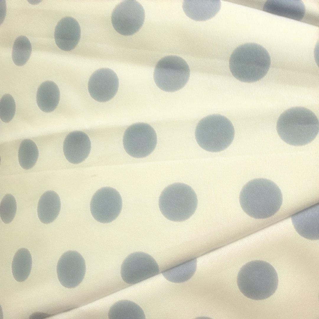 サンバリア　長傘　s キッズ　大人　2025 日傘