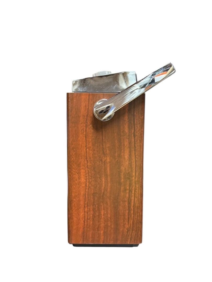 SONY ソニー ラジカセ STEREO ZILBA'P CF-6600