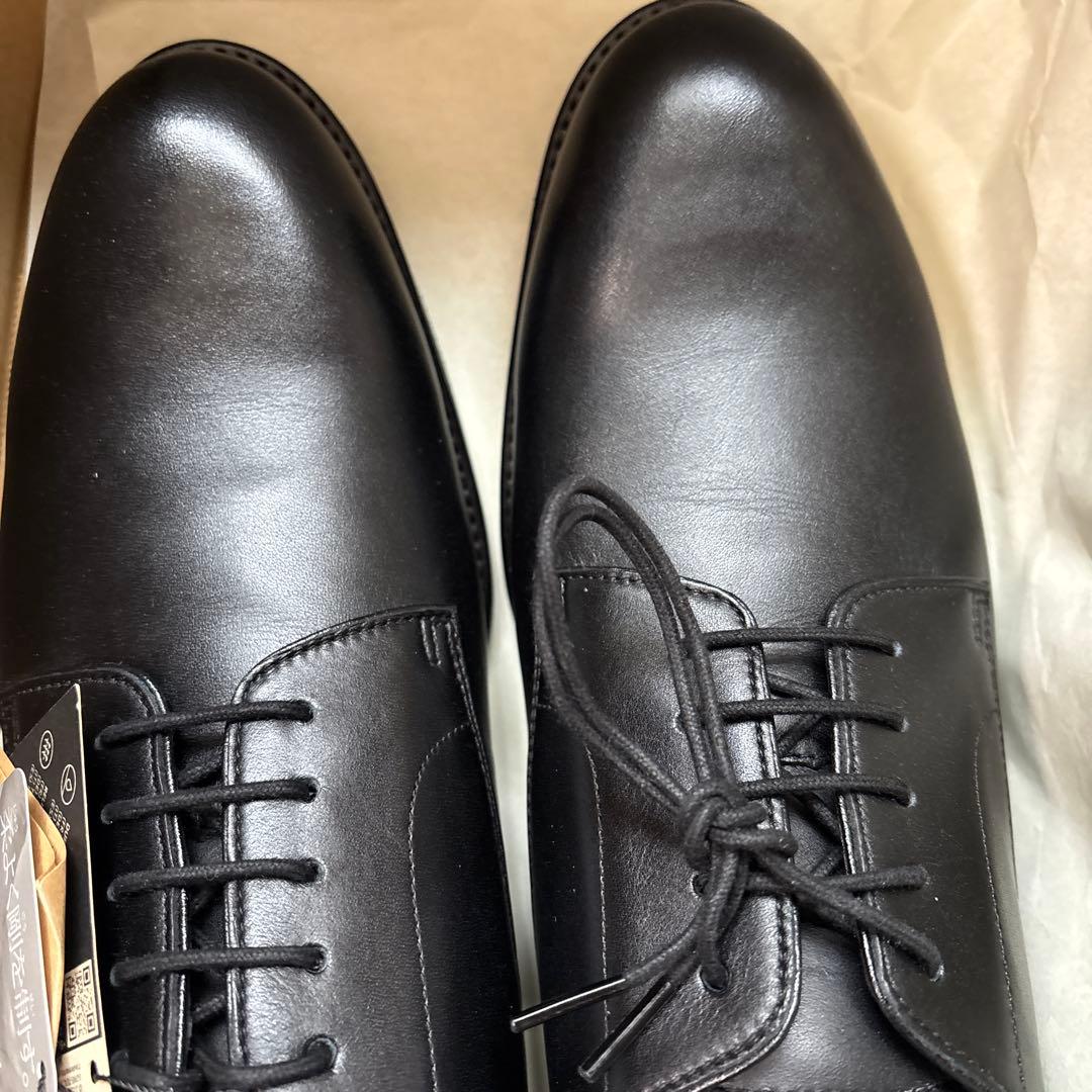 ASICS RUNWALK MB056C G-TX 2E 26.0 メンズ 靴