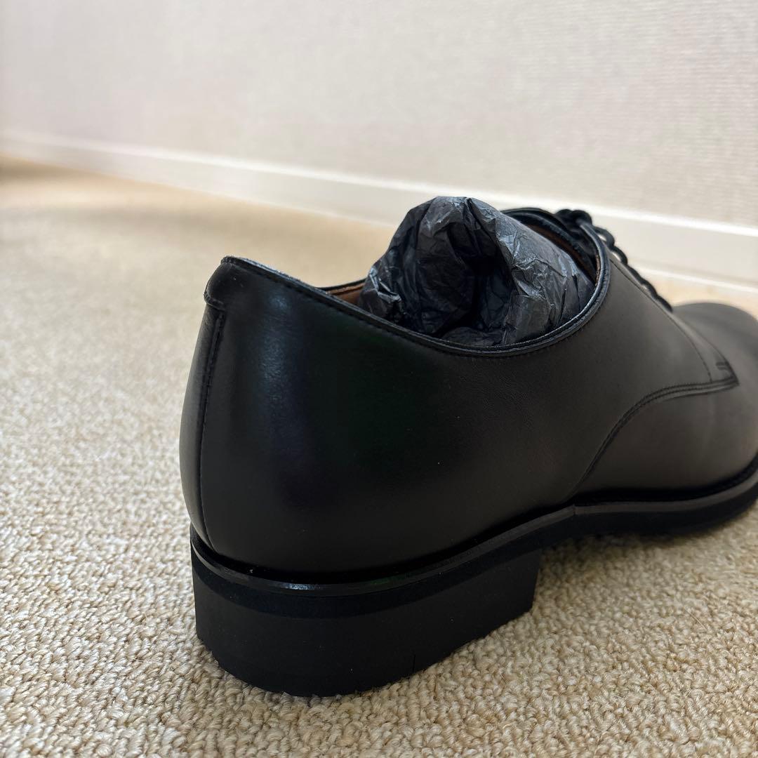 ASICS RUNWALK MB056C G-TX 2E 26.0 メンズ 靴