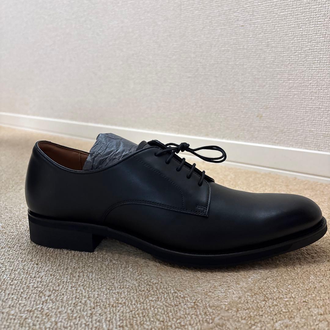 ASICS RUNWALK MB056C G-TX 2E 26.0 メンズ 靴