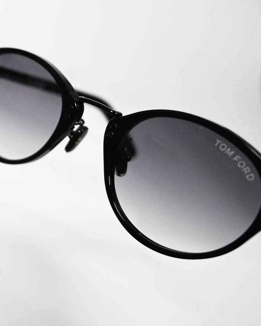 小物 TF1050-D-4901B