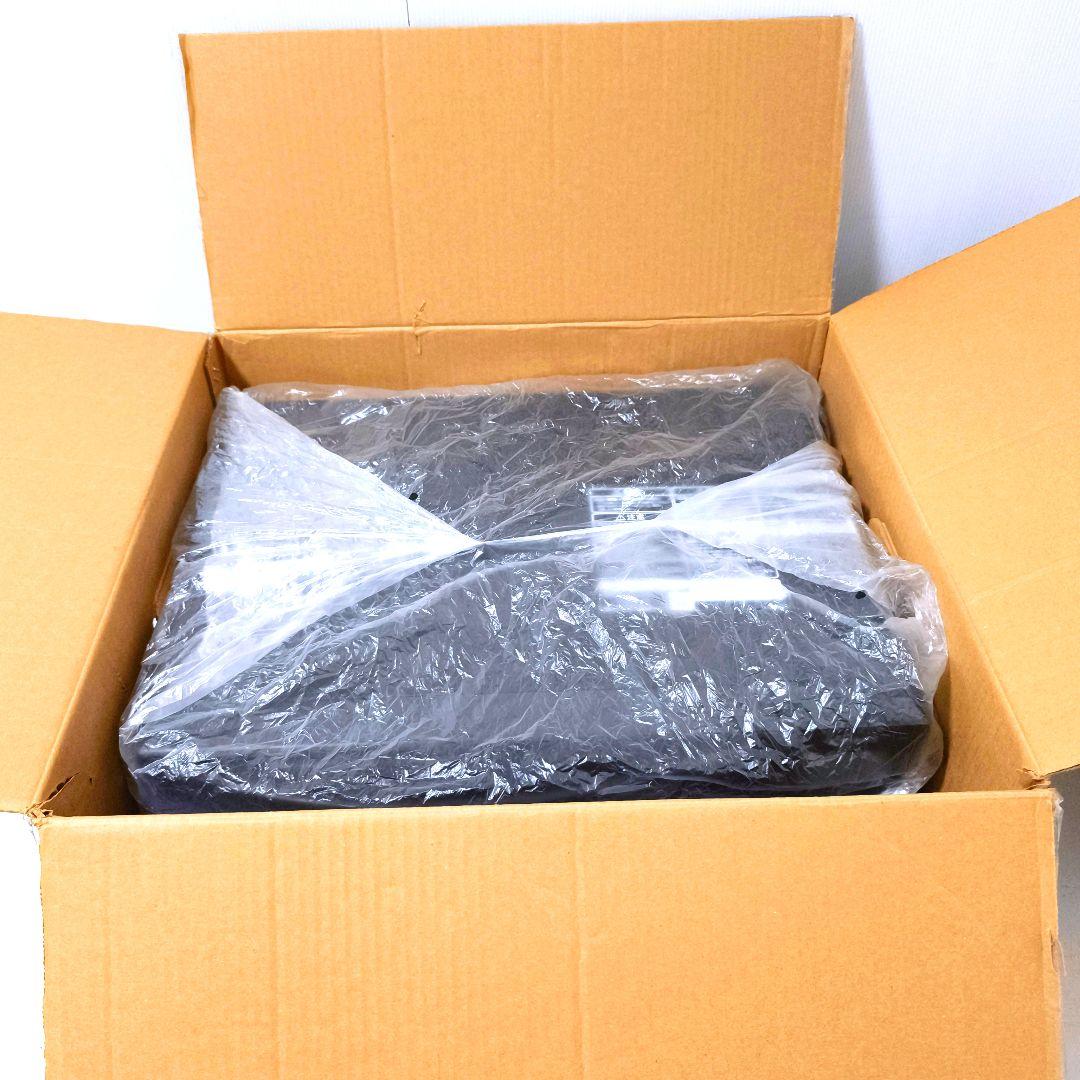 【送料無料】東芝 TOSHIBA 18L オーブンレンジ ブラック ER-40A