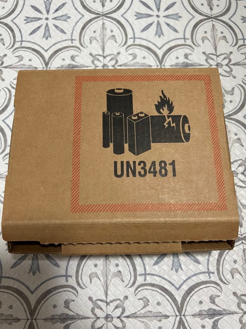 【新品】Apple AirPods 第4世代