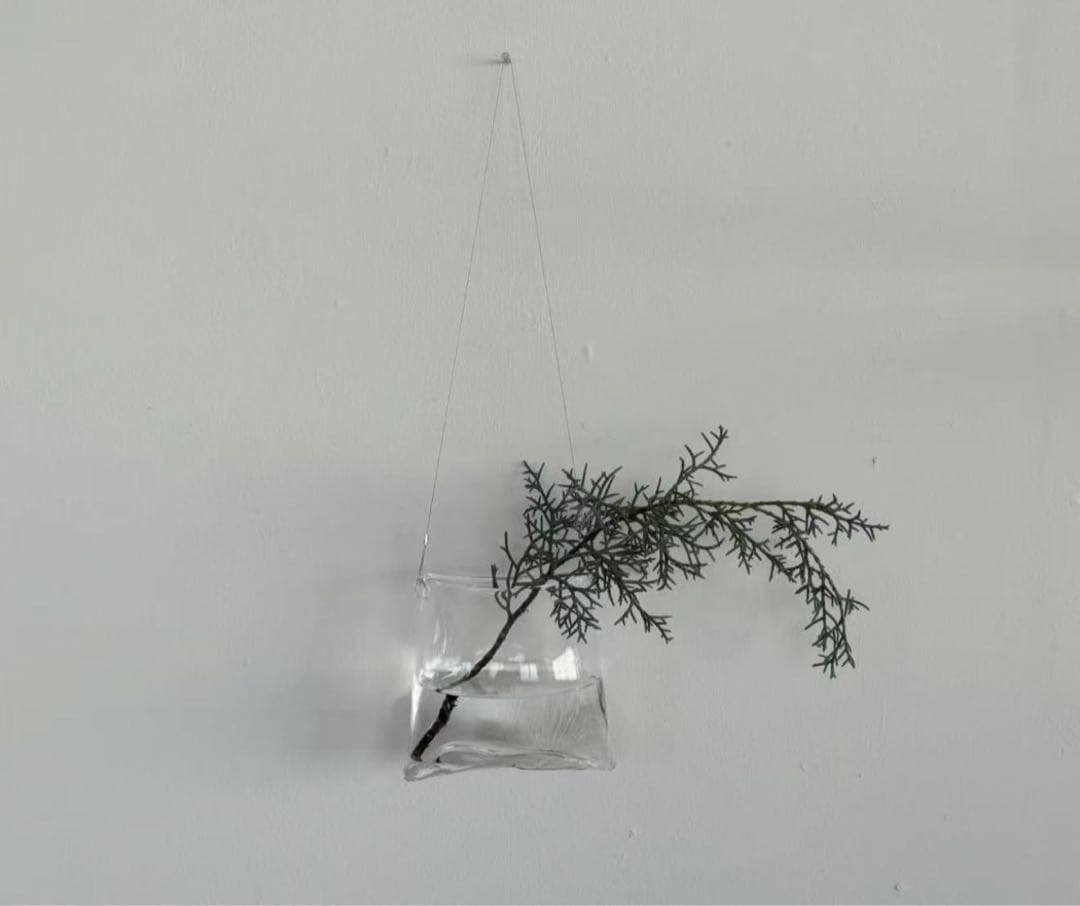 大家具子 ガラスベース brosa S