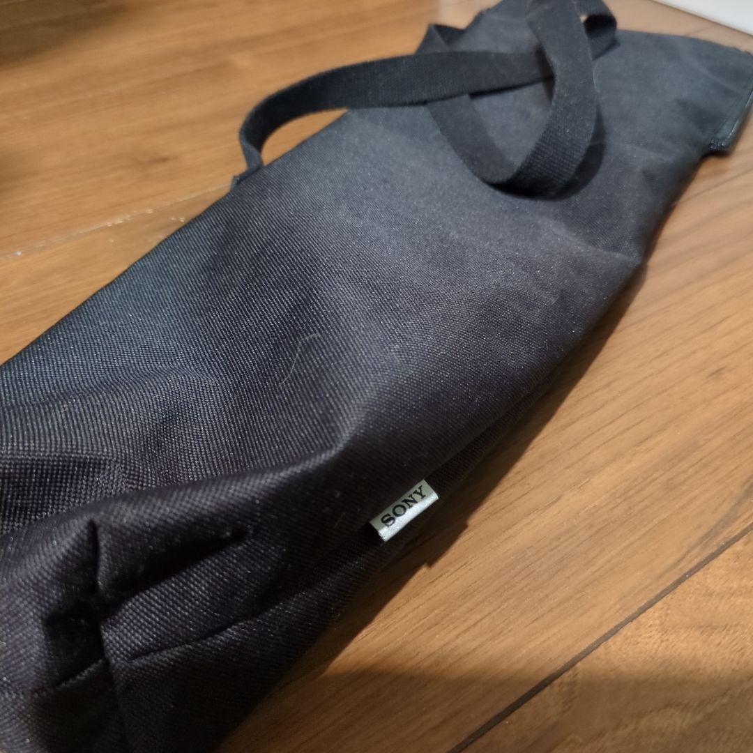 SONY　リモコン三脚　VCT-VPR1