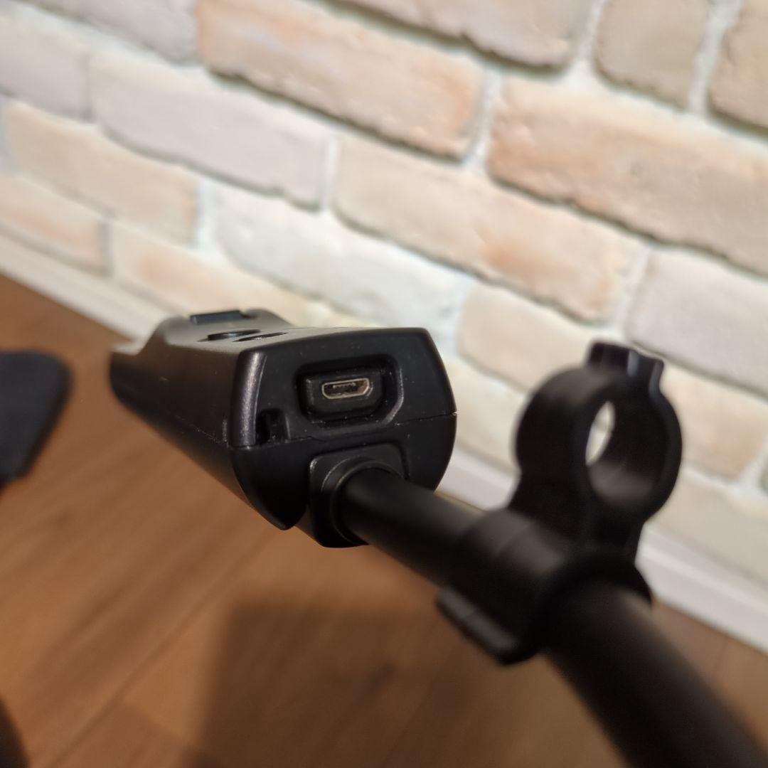 SONY　リモコン三脚　VCT-VPR1