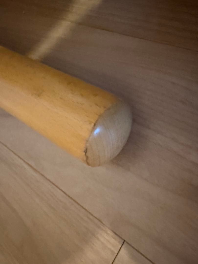 値下げ！リボ(ノルウェー製)バランスイージー　+カバー