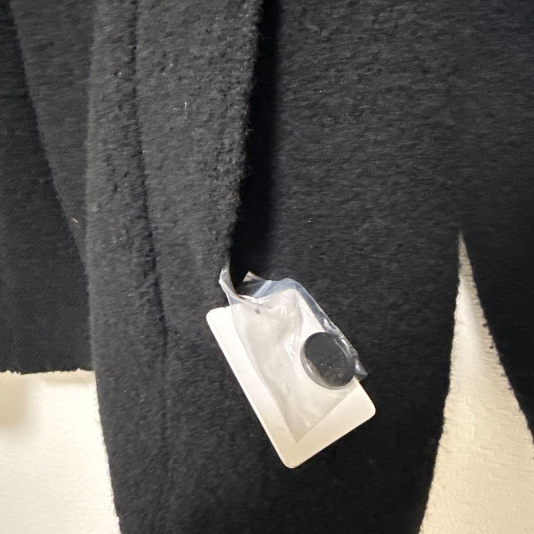 TODAYFUL スタンドカラーブークレジャケット