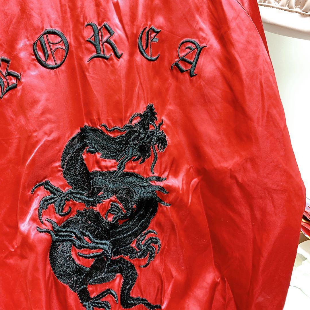 ジヨン スカジャン 韓国 g-dragon bigbang Tシャツ パーカー