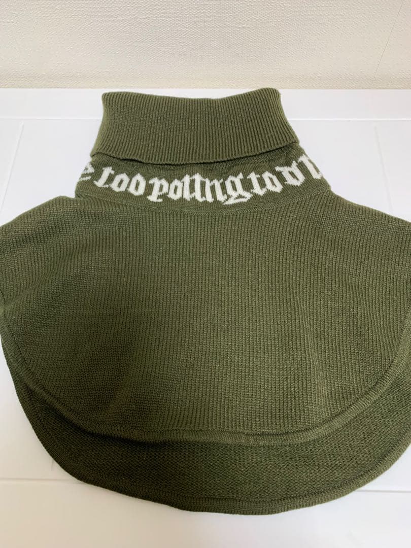 ジヨン スカジャン 韓国 g-dragon bigbang Tシャツ パーカー