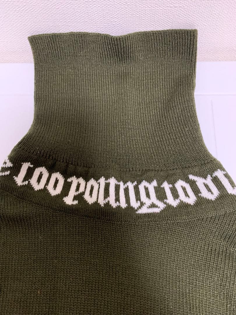 ジヨン スカジャン 韓国 g-dragon bigbang Tシャツ パーカー