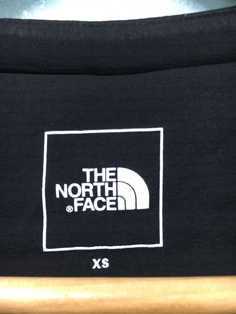 【THE NORTH FACE】NY82330Meadow Warm Vest