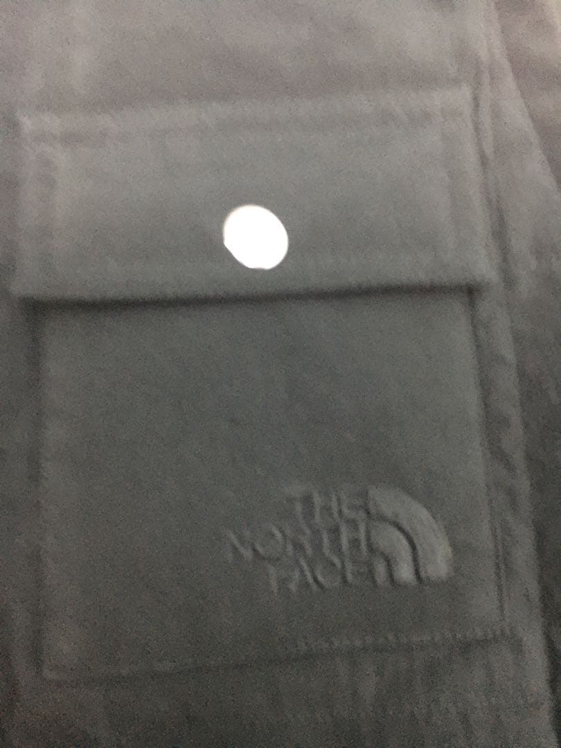 【THE NORTH FACE】NY82330Meadow Warm Vest