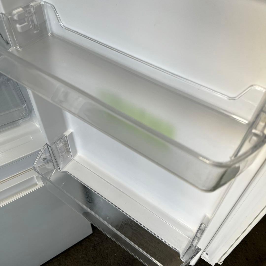 ★123 冷蔵庫　洗濯機　一人暮らし　セット　シャープ　小型　安い　設置無料