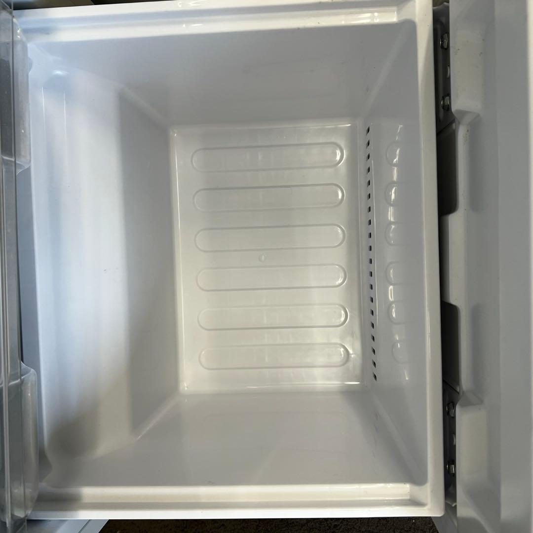 ★123 冷蔵庫　洗濯機　一人暮らし　セット　シャープ　小型　安い　設置無料