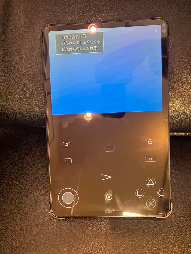 DOOGEE TAB G6 Pro 12インチ Android16 タブレット