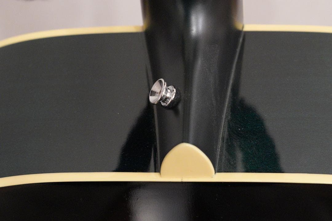 【美品】 ヤマハ YAMAHA FG820 アコースティックギター