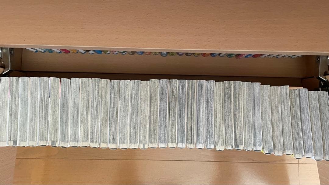 ONE PIECE ワンピース　1〜113巻　全巻セット　おまけ付き　尾田栄一郎