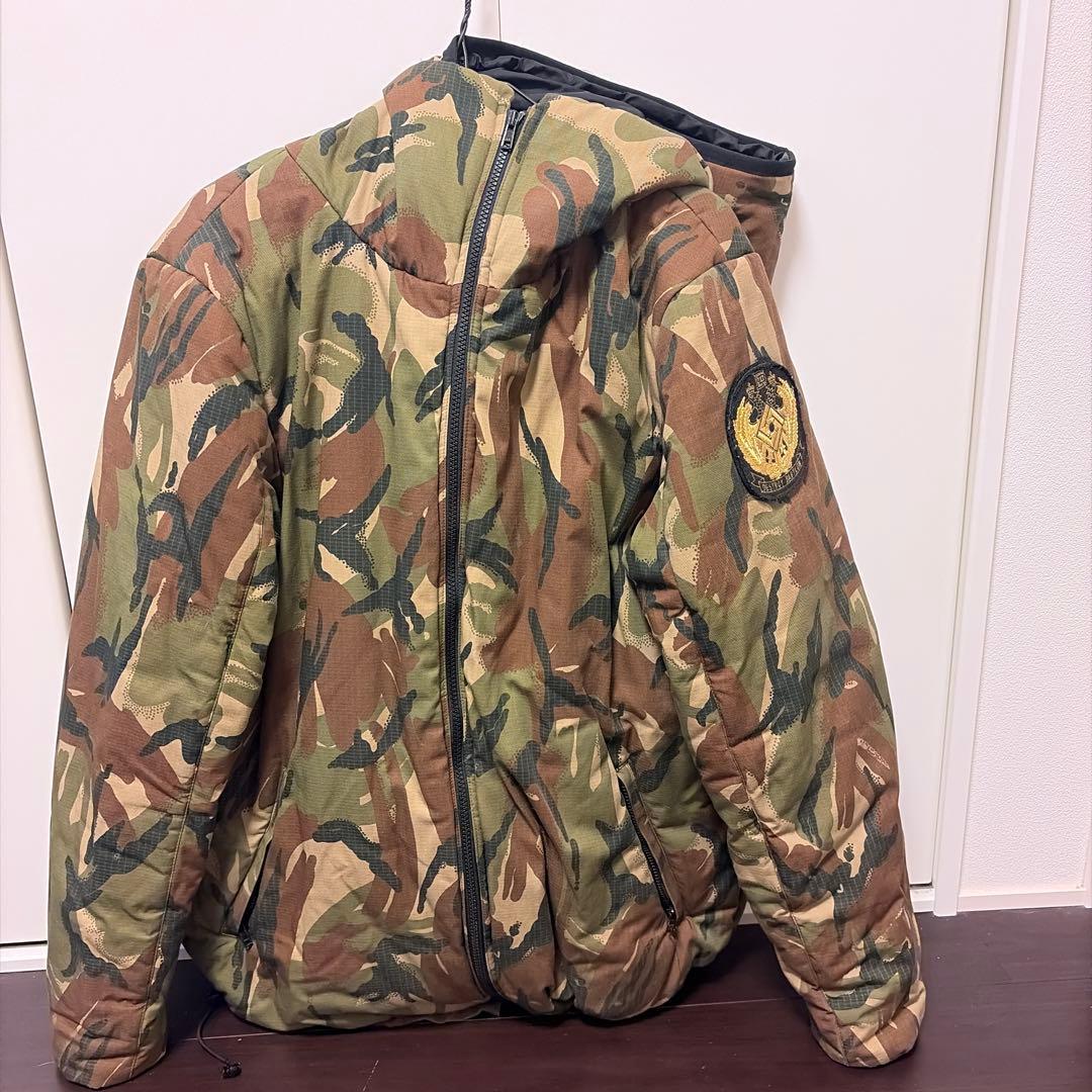 NPT様検討　2点 まとめ商品