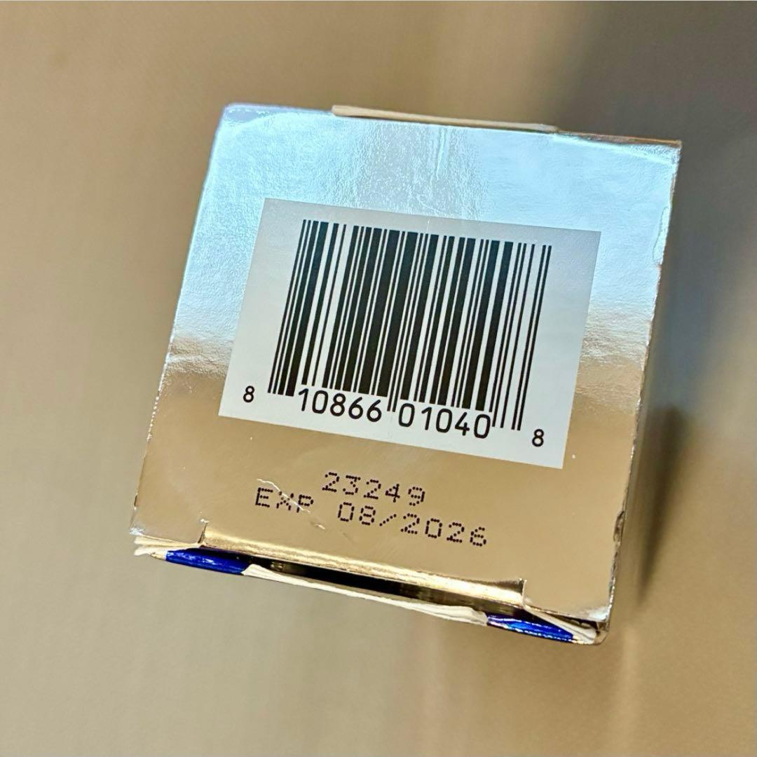 【ほぼ新品★美容皮膚科購入★正規品】 ゼオスキン スキンケア お得3点セット