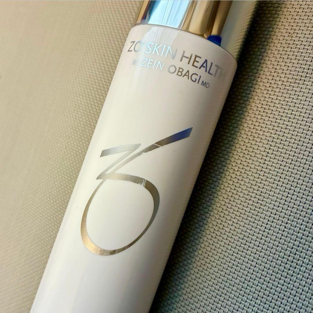 【ほぼ新品★美容皮膚科購入★正規品】 ゼオスキン スキンケア お得3点セット