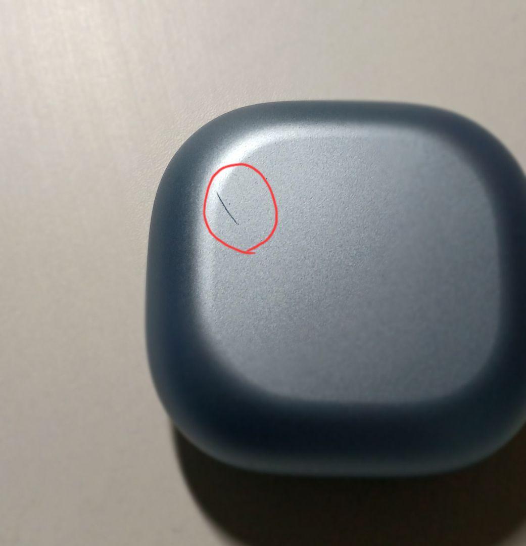 カ*タ様 soundcore Liberty 4 Pro ワイヤレスイヤホン