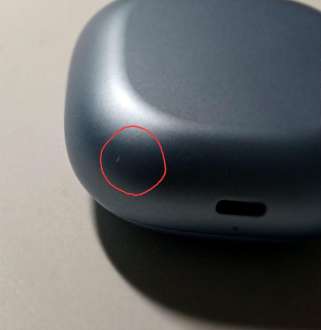 カ*タ様 soundcore Liberty 4 Pro ワイヤレスイヤホン