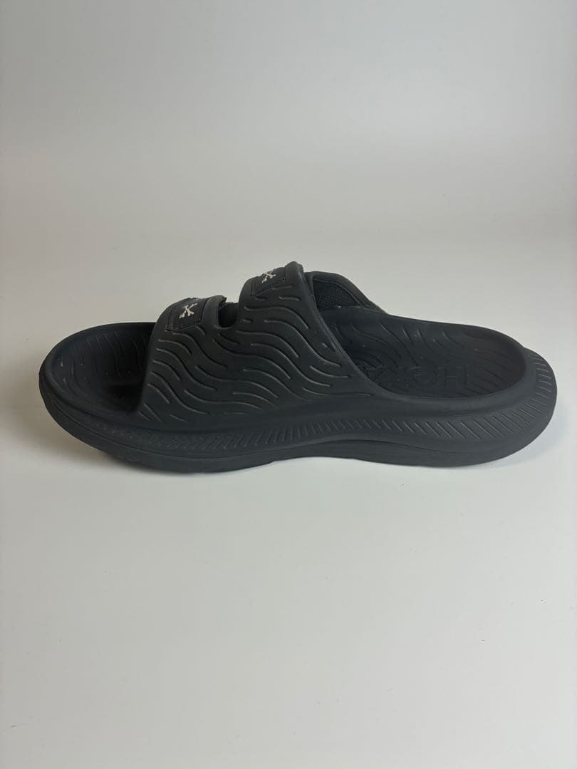 HOKA✖︎ダブルタップス　サンダル