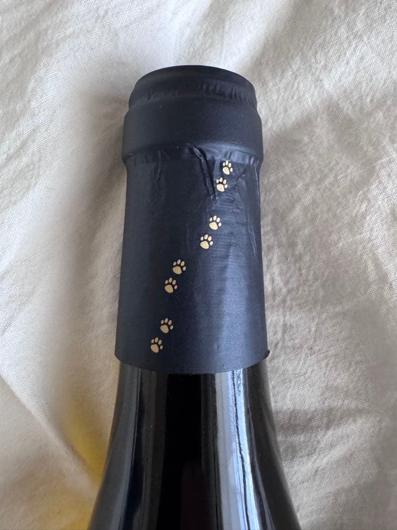 ミエイケノ シャルドネ 2017 2019 2本セットMie Ikeno