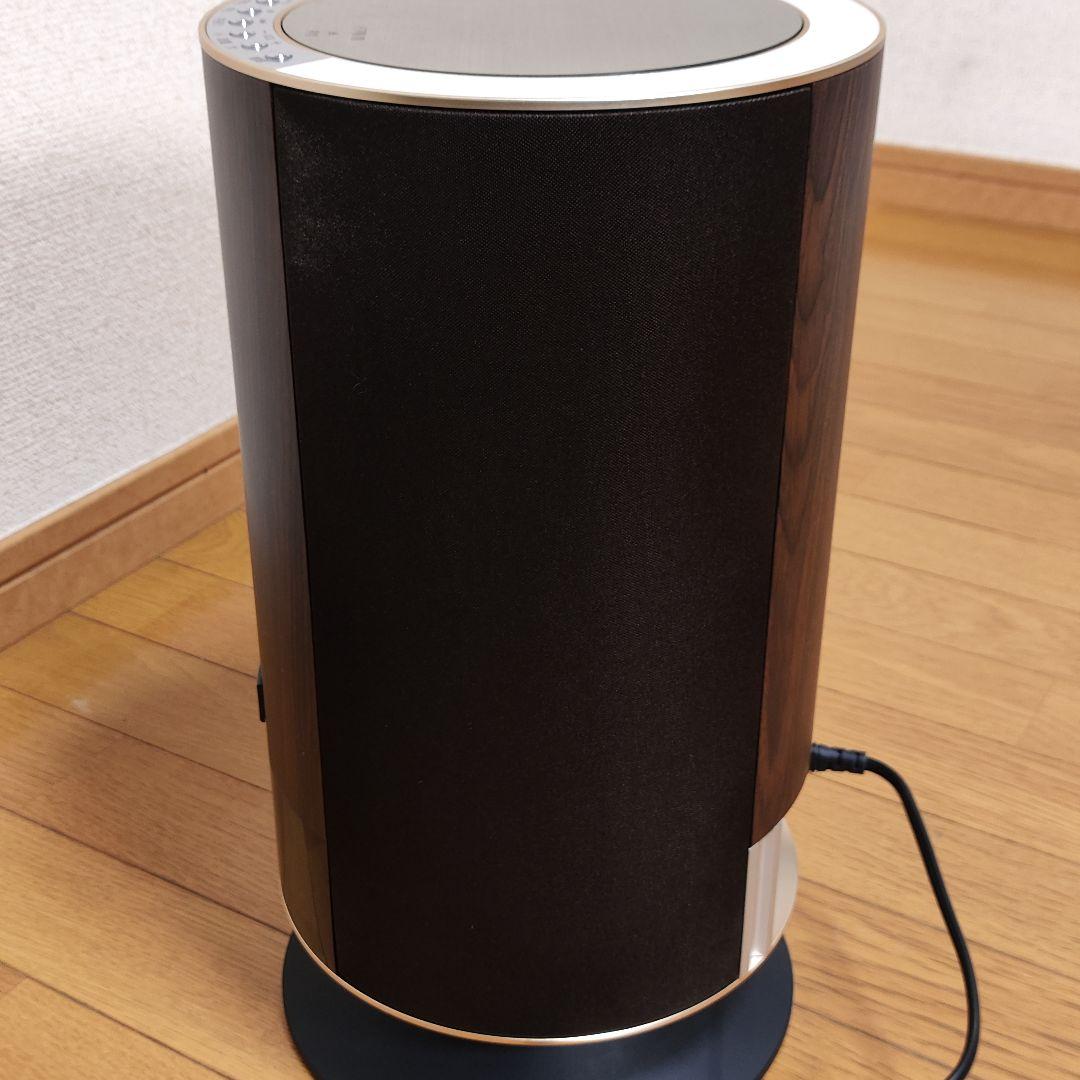 ユーキャン GOOD NIGHT audio グッドナイトオーディオ GNA-1