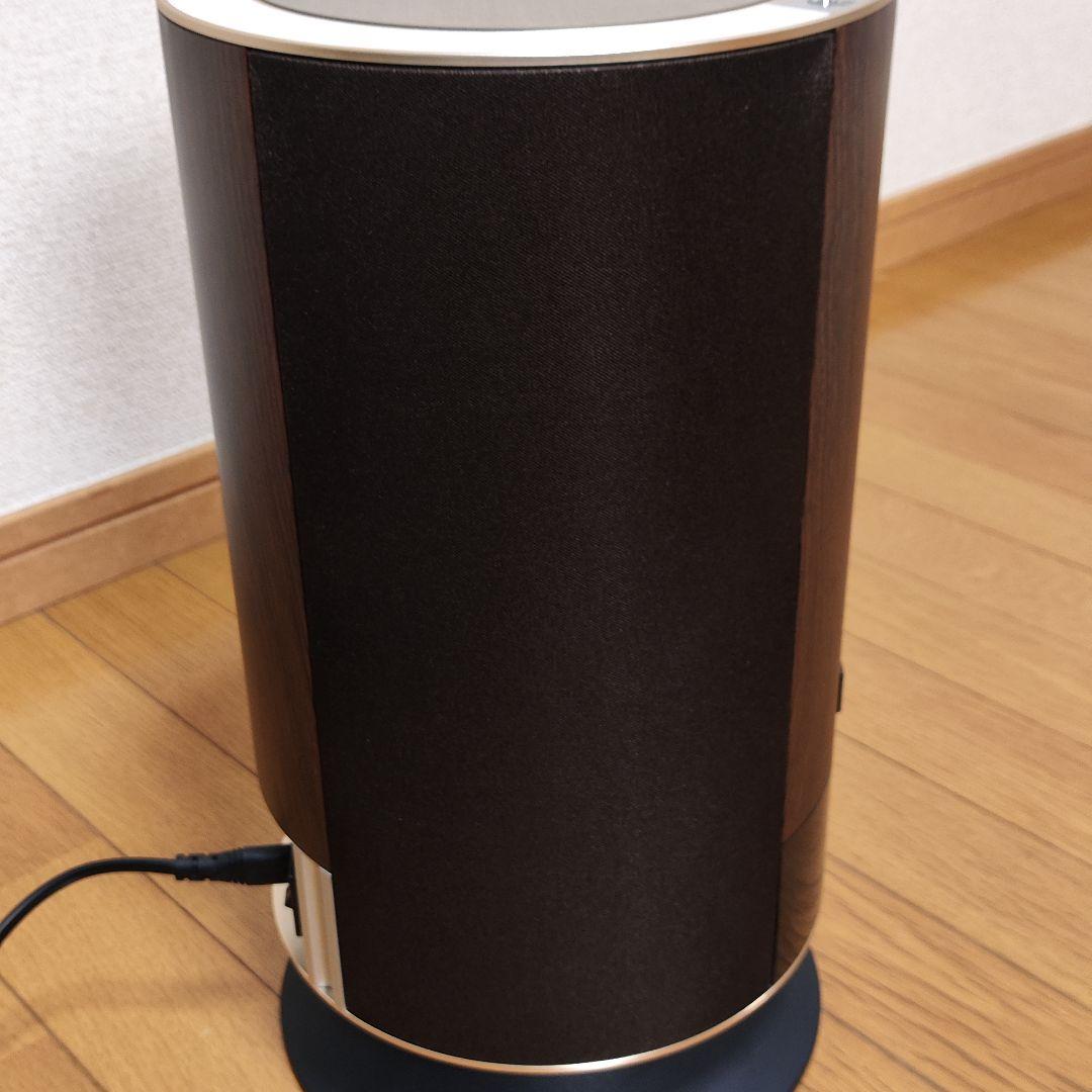 ユーキャン GOOD NIGHT audio グッドナイトオーディオ GNA-1