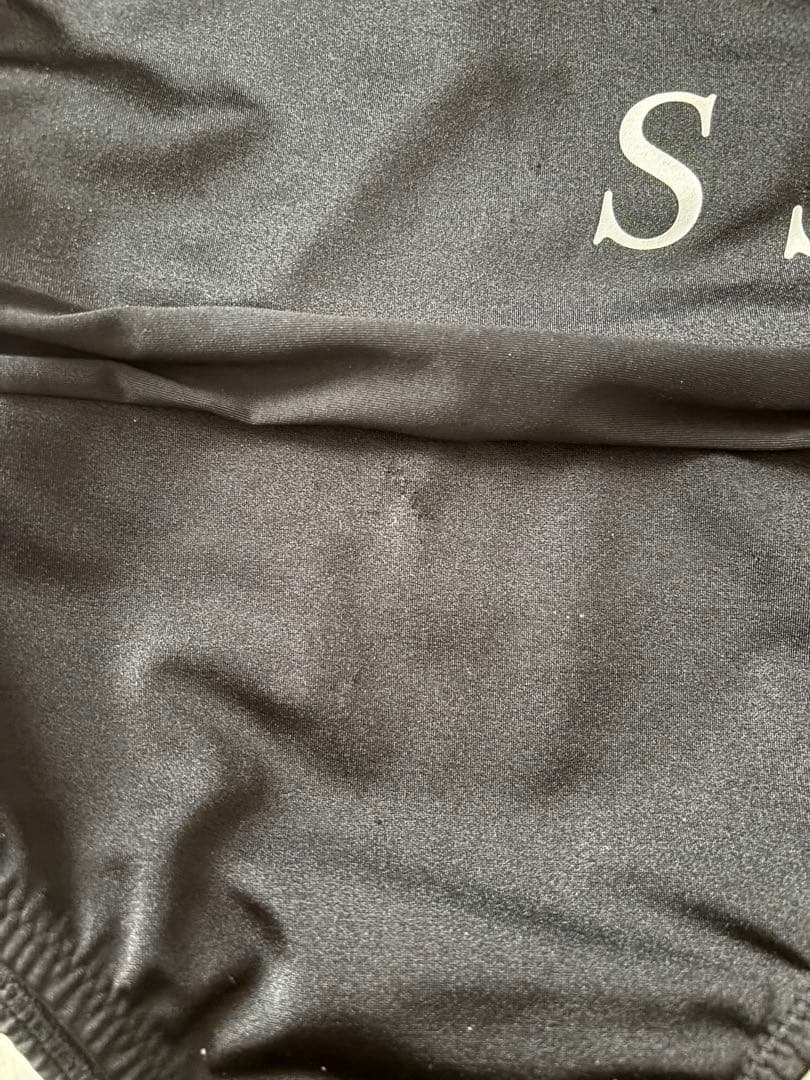 サマースタイルアワード モノキニ ギャザー入り