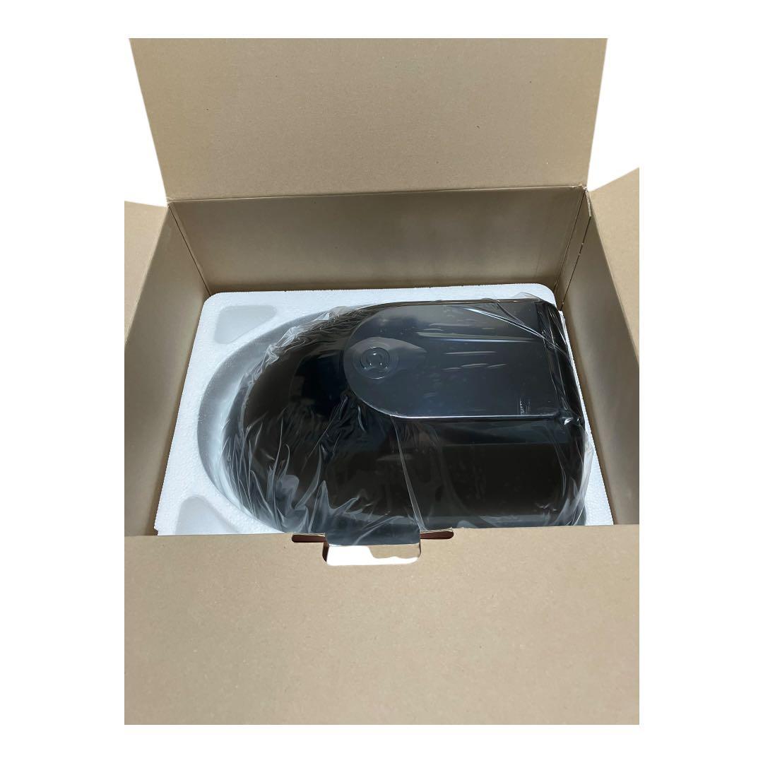 CF magic mask LED 美顔器　光美容