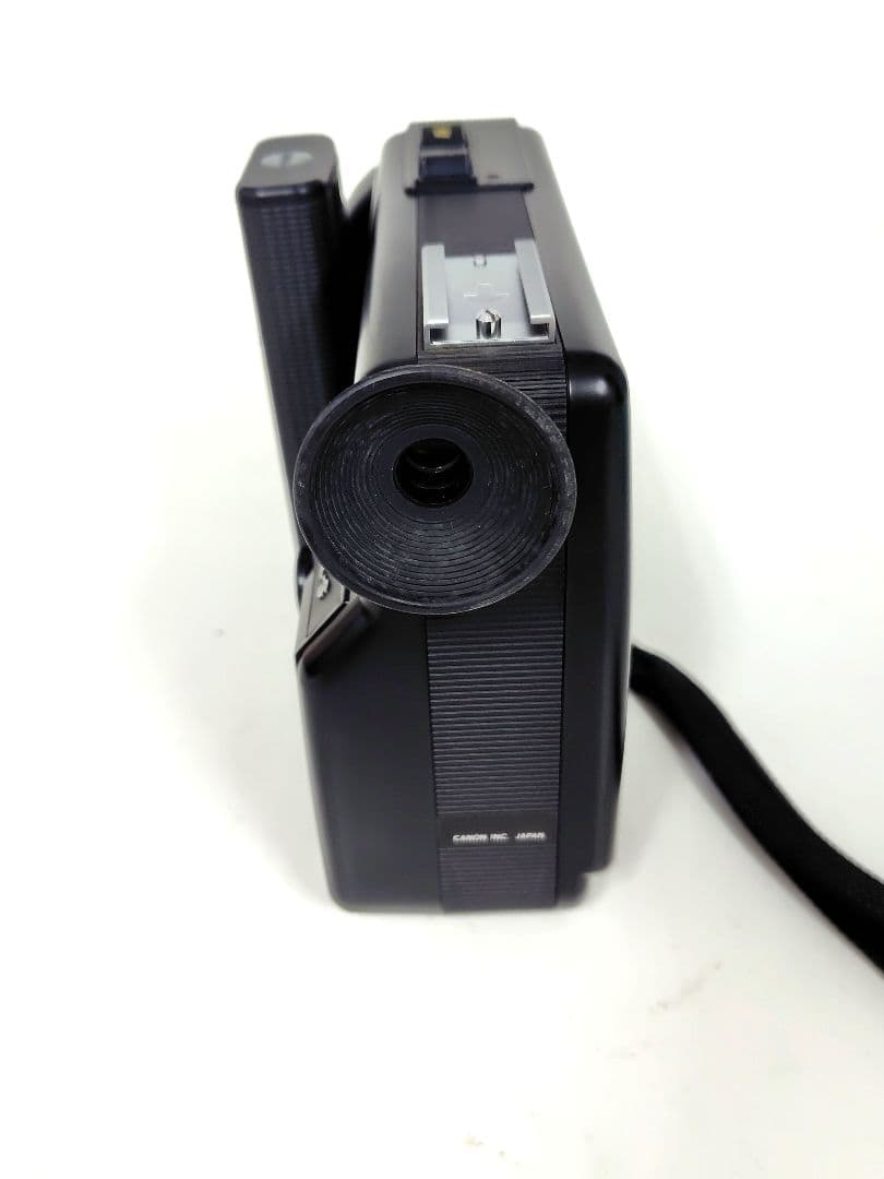 Canon 514XL-S フィルムカメラ