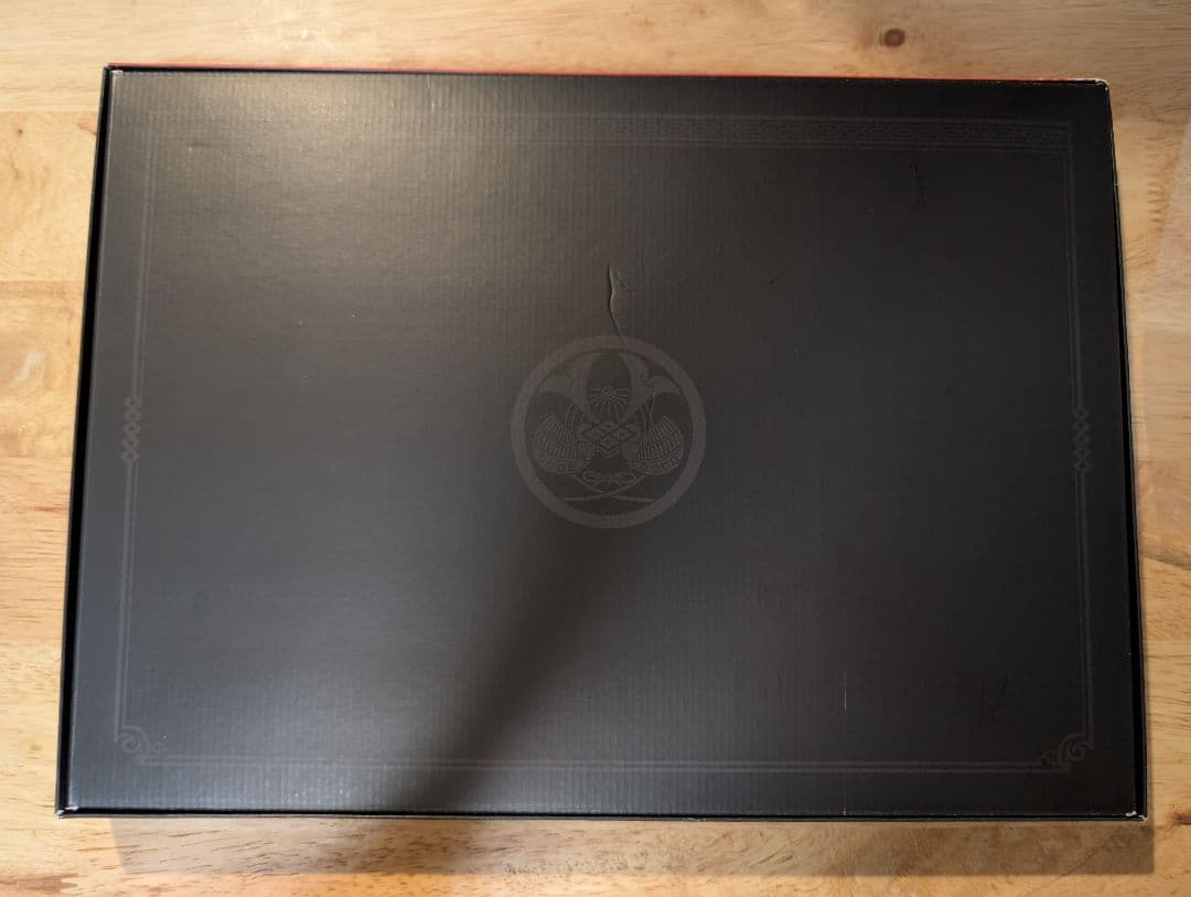 ファミコン探偵倶楽部 消えた後継者・うしろに立つ少女 コレクターズエディション