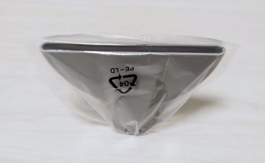 リファ　ビューテック ドライヤー S+　ホワイト