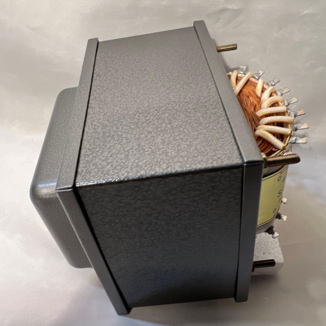 TANGO製/トランス/ＭＸ５２/S_2078