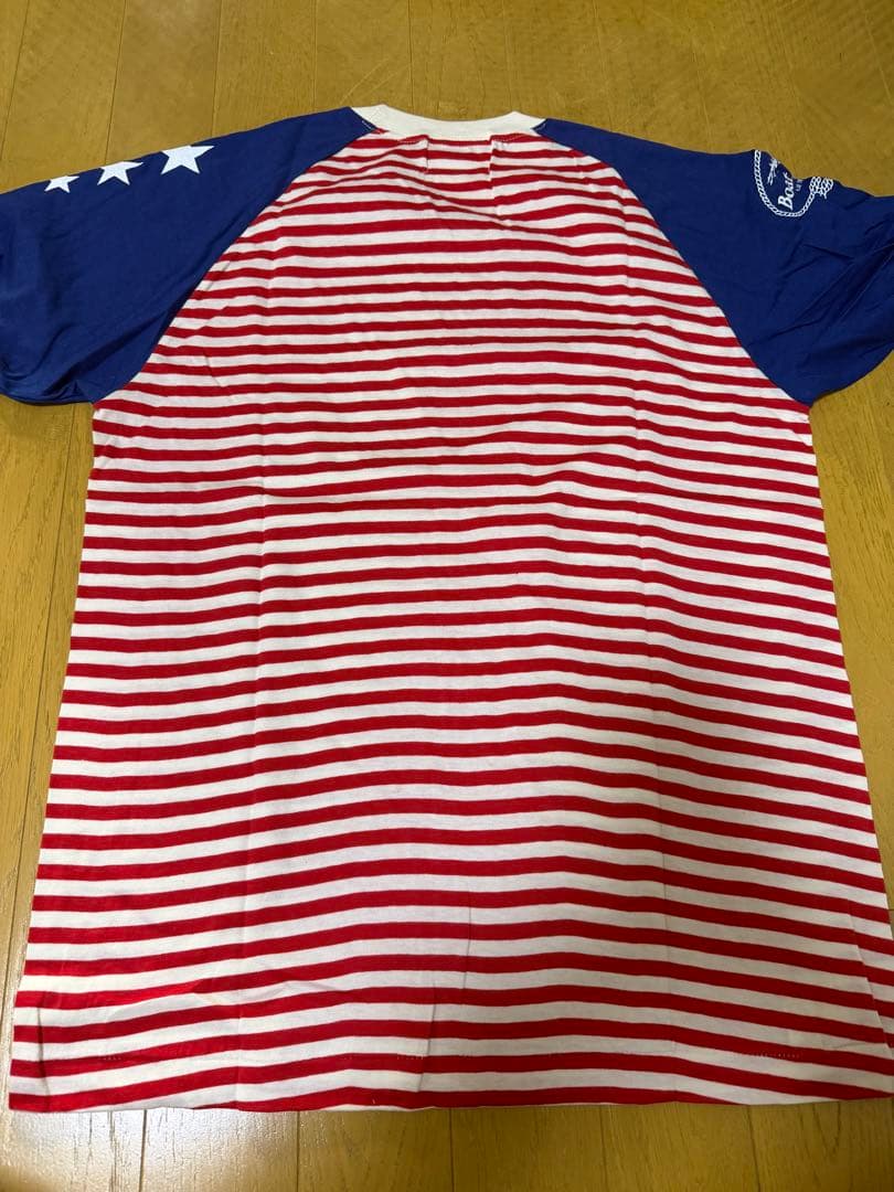 あいいろBOATHOUSE 2個セットTシャツ