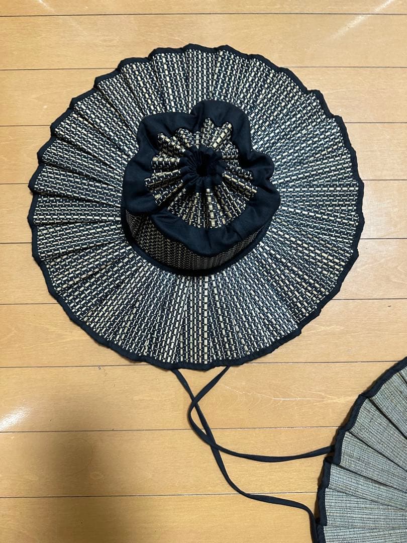 美品 ローナマーレイ LORNAMURRAY Melbourne